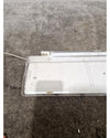 Apple Pro Keyboard 2000 - White – Keyboard - Good - Photo 3