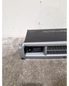 QSC PLX 1104 - Power Amplifiers - Good - Photo 12