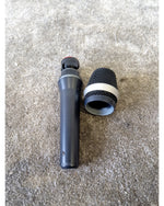 AKG D5 - Dynamic Microphone - Black - Excellent w/ Soft Case - Image 4