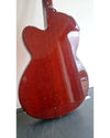 Epiphone Chet Atkins SST - Refurbished - Photo 7