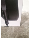 Sony MDR-Z1R - Headphones - Black - Like New w/ Original Box, Manuals & Hard Case - Photo 20