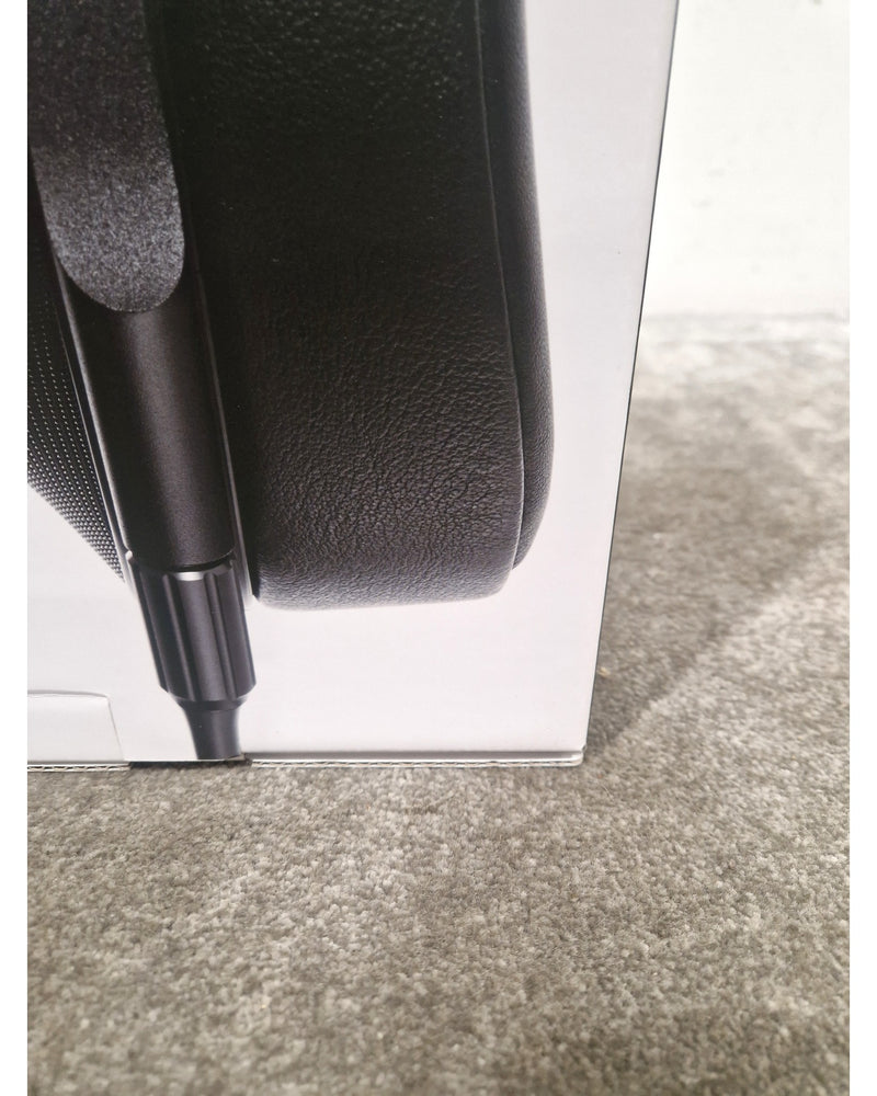 Sony MDR-Z1R - Headphones - Black - Like New w/ Original Box, Manuals & Hard Case - Image 20