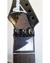Ibanez GRG170DX Electric Guitar Neck - Guitar Accessories - Fair - Photo 2
