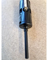 AKG RA4000 B/EW - Antenna - Active Omnidirectional Wide-band UHF Receiving - Excellent - Photo 2