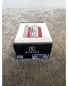 Keeley 30ms - Double Tracker Pedal - Excellent w/ Original Box - Photo 14