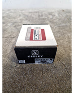 Keeley 30ms - Double Tracker Pedal - Excellent w/ Original Box - Image 14