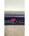 Kurzweil PC2X - Synthesizers - Fair - Photo 12