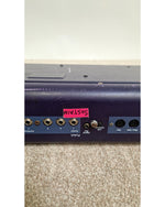 Kurzweil PC2X - Synthesizers - Fair - Image 12