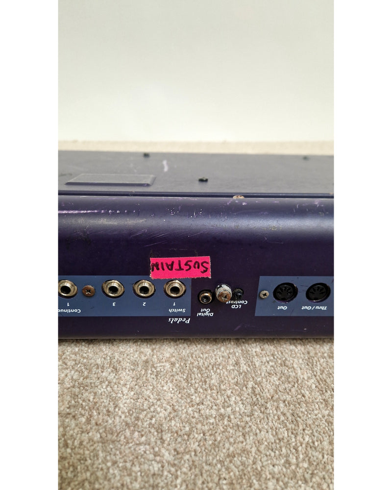 Kurzweil PC2X - Synthesizers - Fair - Image 12