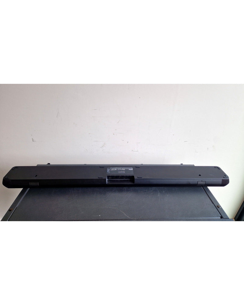 Bowers & Wilkins Panorama 3 - Soundbar - Good w/ Original Box - image 13