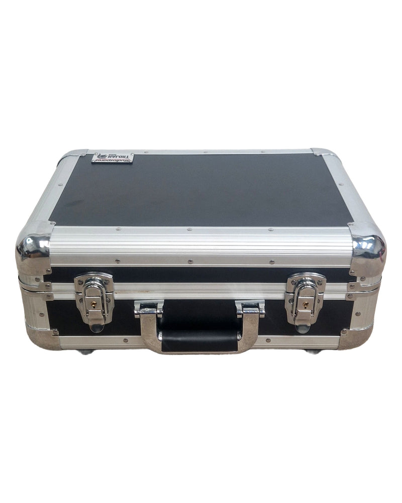 Studiospares AL3 - Cases & Racks - Black - Like New - image 1