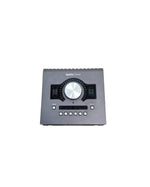 Universal Apollo Twin mkII DUO - Audio Interfaces - Excellent w/ Original Box - Image 1