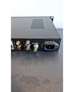 Digidesign ADAT Bridge - Audio Interface - Good - Image 6