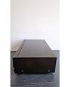 Technics RS-TR474 - Cassette Deck - Spares or Repair - Photo 8
