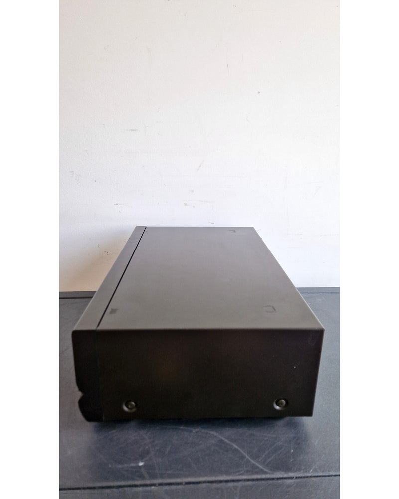 Technics RS-TR474 - Cassette Deck - Spares or Repair - Image 8