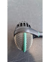 AKG D112 Kick Drum Mic - Microphone - Excellent w/ Original Box & Manuals - Photo 2
