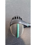 AKG D112 Kick Drum Mic - Microphone - Excellent w/ Original Box & Manuals - Image 2