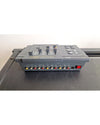 Sima Video Ed/it 2X - Video Recorder - Excellent - Photo 5