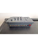 Sima Video Ed/it 2X - Video Recorder - Excellent - Image 5