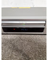 Pioneer DV-656A-s - DVD Player - Excellent w/ Original Box - Photo 3