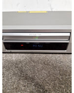 Pioneer DV-656A-s - DVD Player - Excellent w/ Original Box - Image 3