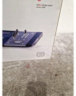 Euphonix MC Control - Control Surface - Good - Image 3