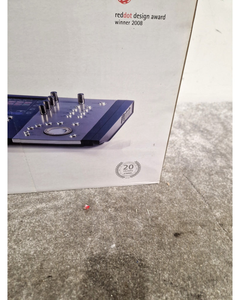Euphonix MC Control - Control Surface - Good - Image 3