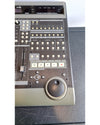 Emagic/Apple/Mackie Logic Control - Automation Controller - Excellent w/ Original Box & Power Supply - Photo 12