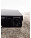 Technics SL-PJ25 - CD Players - Fair - Photo 7