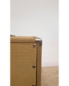 Peavey Classic 112E - Guitar Amplifiers - Very Good - Photo 8