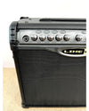 Line 6 Spider II - Guitar Amplifiers - Very Good - Photo 2