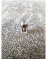 Mallard 12ax7/ecc83 Valve Single – Valve - Excellent - Image 6