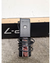 Roland FP-7 - Musical Keyboards - Black - Excellent w/ Sustain Pedal and Manual - Photo 4
