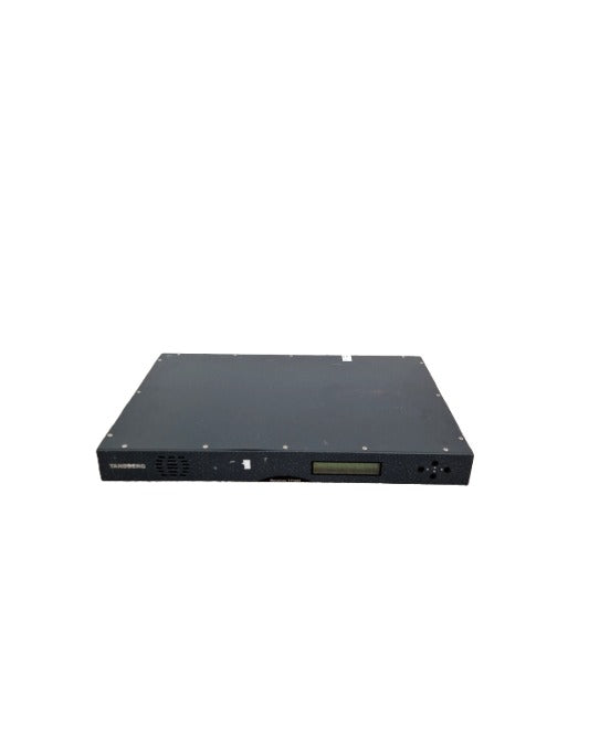 Tandberg Tt1222 - Receiver - Good