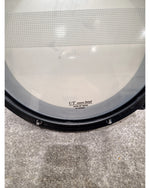 Traps Snare Drum BA Head 12'' – Drum Head - Good - Image 2