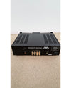 Rotel RB-1070 - Power Amplifiers - Black - Good - Photo 10