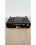 Rotel RB-1070 - Power Amplifiers - Black - Good - Image 10
