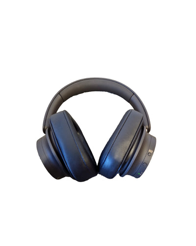 DALI IO-12 - Headphones - Dark Chocolate - Mint w/ Original Box