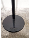 Bowers & Wilkins M1 Mk1 Speakers Stands – Speaker Stand - Excellent - Photo 2