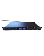 MOTU 828ES - Audio Interface - Excellent - Image 1