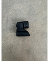 Rode Rm5 - Mic Clip - Excellent w/ Original Box - Photo 5