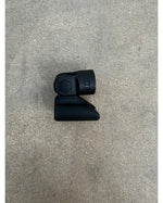 Rode Rm5 - Mic Clip - Excellent w/ Original Box - Image 5