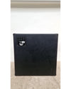 Ashdown RM 410T - Bass Amplifiers - Good - Photo 2