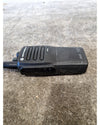 Motorola DP1400 Radio - Black – Radio - Good - Photo 3