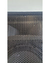 Wharfedale EVP-X12M - Single Speaker - 12-Inch Monitor - Poor - Photo 6