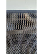Wharfedale EVP-X12M - Single Speaker - 12-Inch Monitor - Poor - Image 6