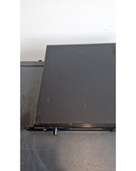 Roland U-220 - RS PCM Sound Module - Good - Image 7