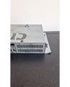Cloud MA40T - Power Amplifiers - Good - Photo 4