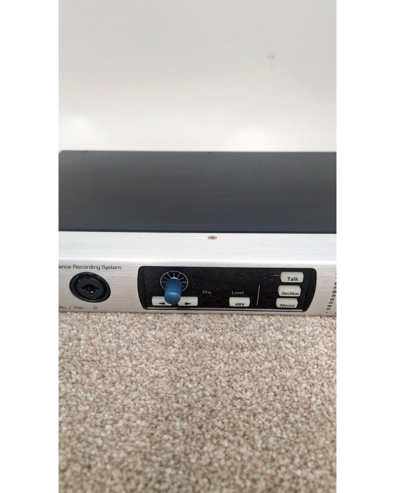 PreSonus Studio 192 - Audio Interface - Like New w/ Original Box - image 6