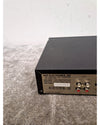 NAD 5240 - Compact Disc Player - Grey - Good - Photo 7